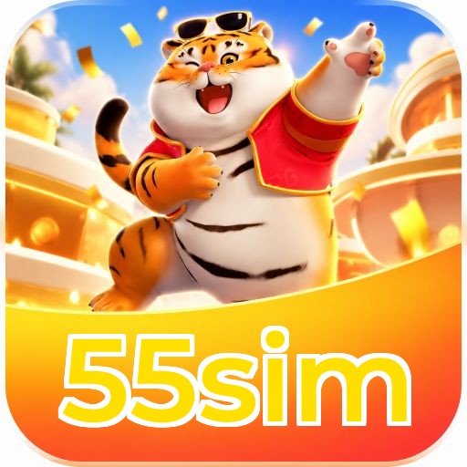 55sim VIP Program