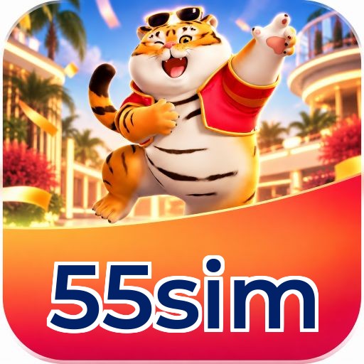 55sim erros de instalação e correção