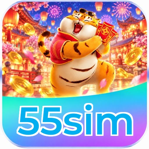 55sim Fortune Tiger FAQ
