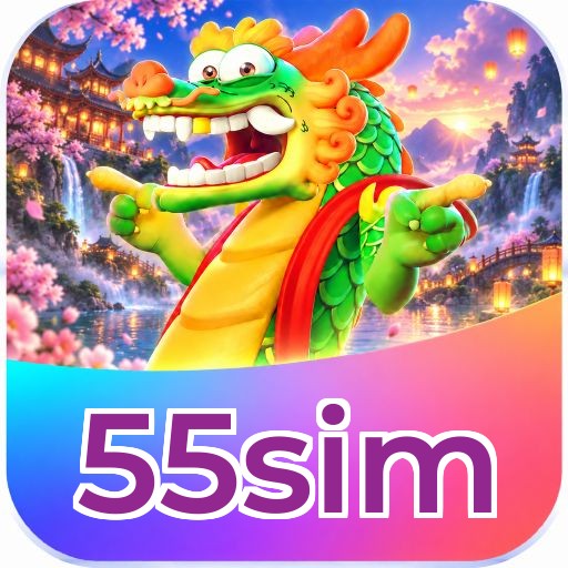 55sim Sports Coverage