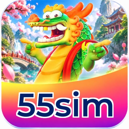 55sim Streaming Quality