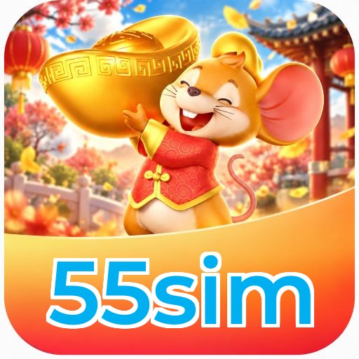 55sim Final Verdict