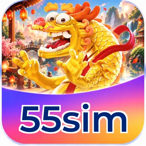 55sim FAQ