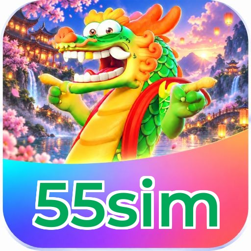55sim Facebook Group