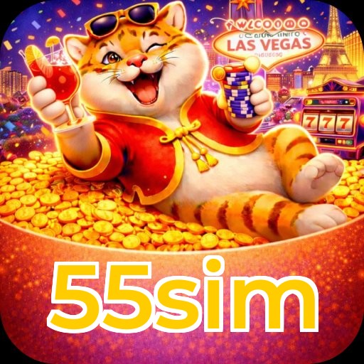 Fortune Tiger - Slot com RTP 96.81%