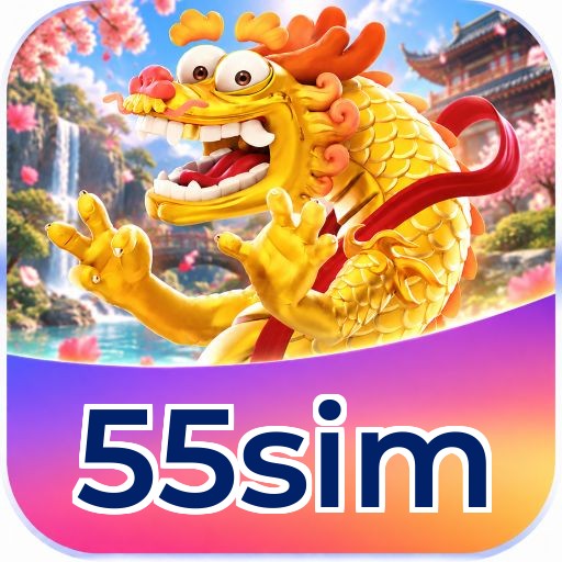 55sim Payment Speed