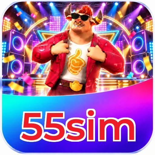 55sim Segurança