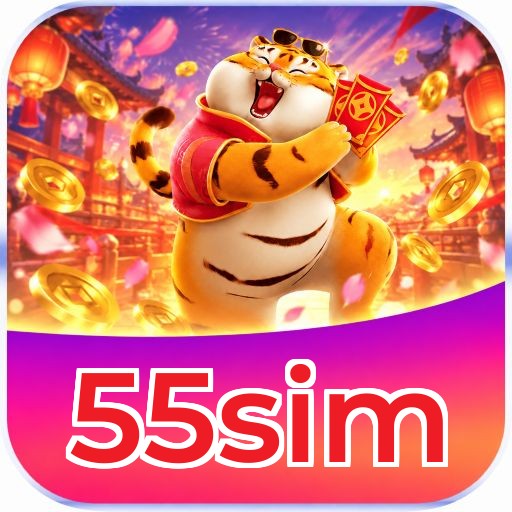 55sim Facebook Bonus