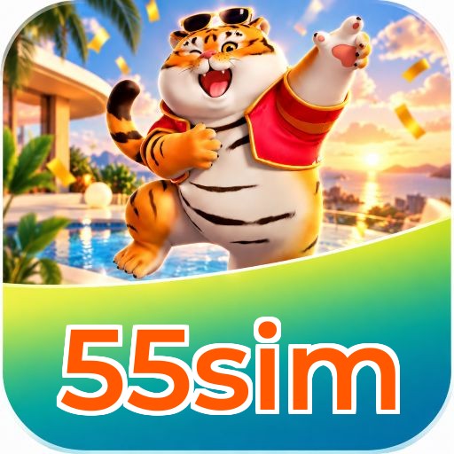 55sim Version History