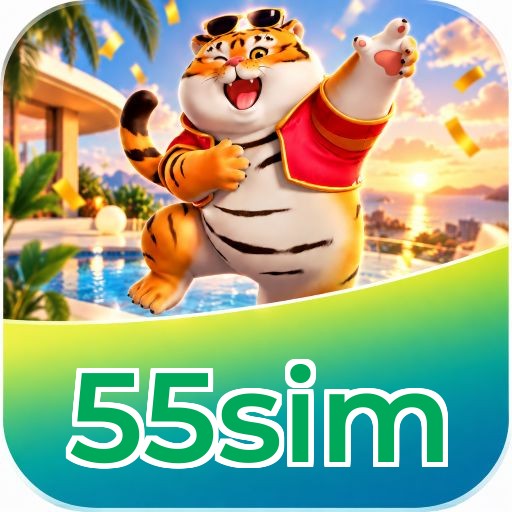 55sim Plataforma FAQ