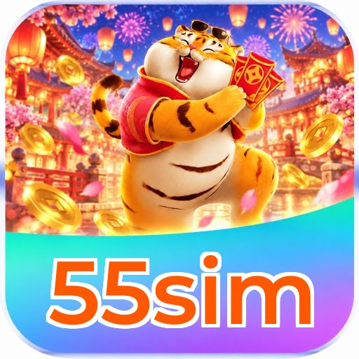 55sim Live Dealers