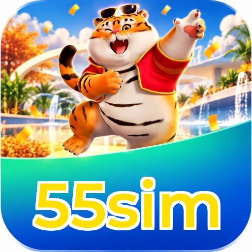 55sim Telegram FAQ