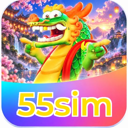 55sim Recuperar Senha