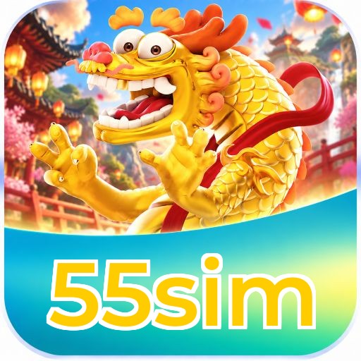 55sim Live Games