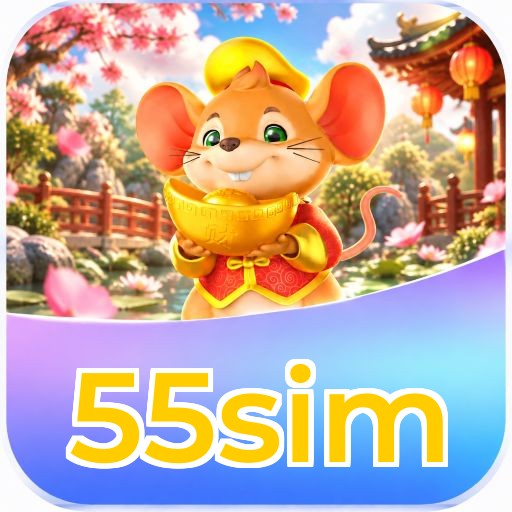 55sim Top Wins