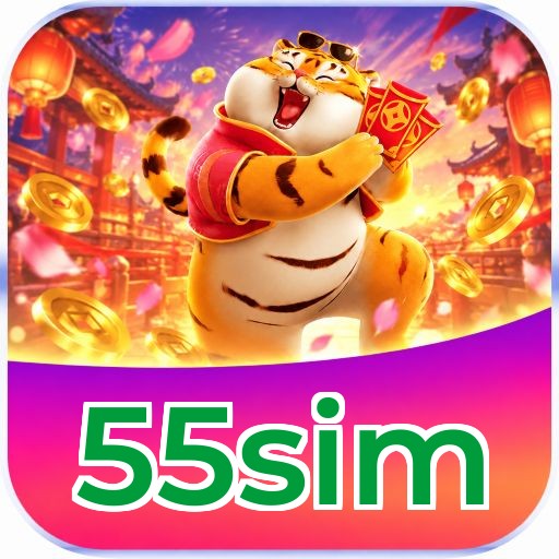 55sim Game Stats