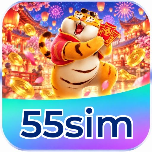 55sim Bet Odds Analysis