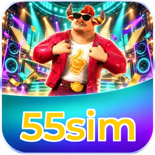 55sim Facebook Support