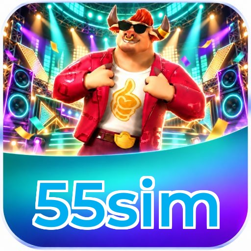 55sim Win - Maiores Vitórias