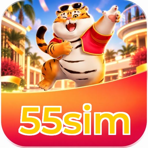 55sim Bonus FAQ