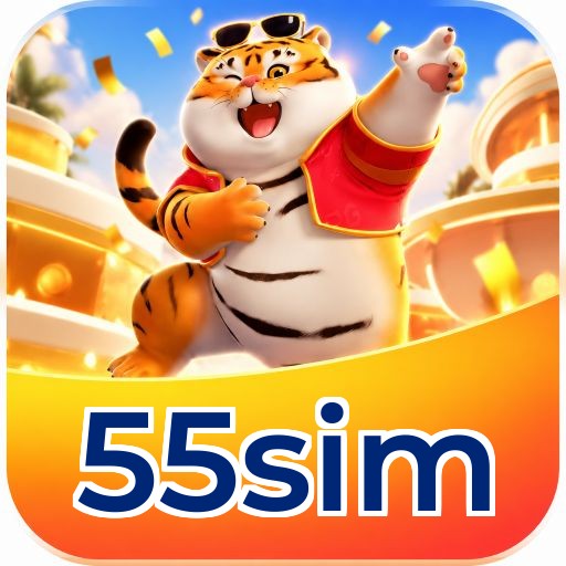 55sim Como Apostar Lottery