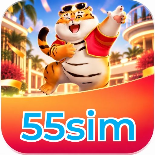 55sim Suporte