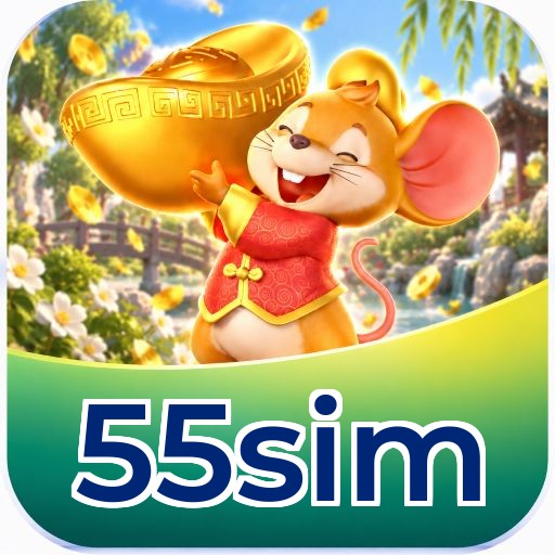 55sim Performance Tests