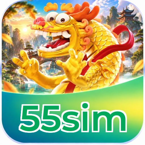55sim