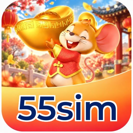 55sim instalar iPhone Safari PWA
