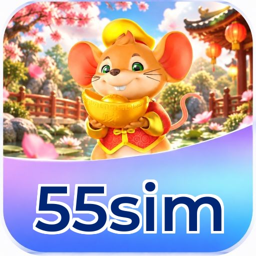 55sim Download Speed