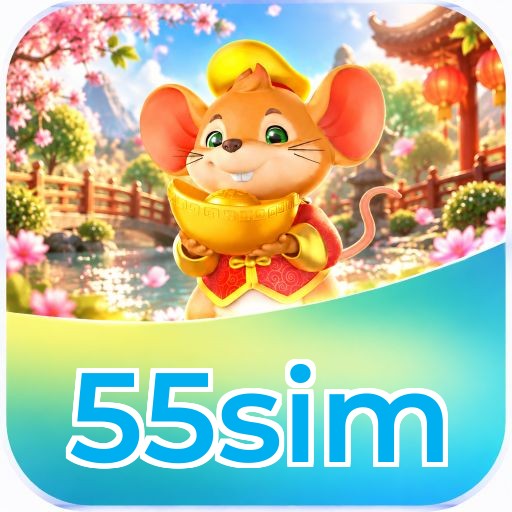 55sim System Requirements