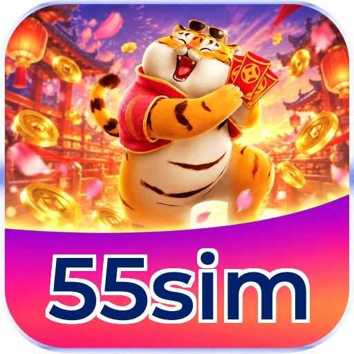 55sim Jogos Exclusivos