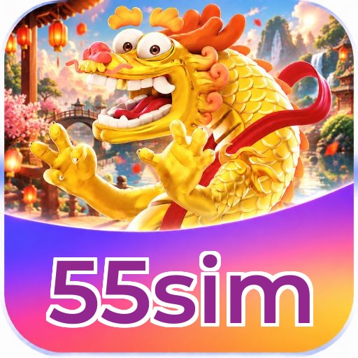 55sim Bonus Tips