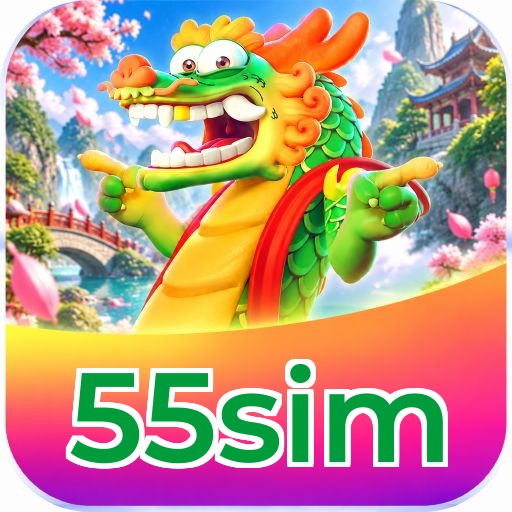 55sim Estratégias Slots