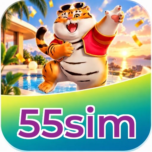 55sim Compatibilidade