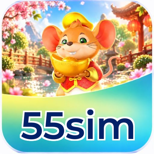 55sim Entrar Telegram