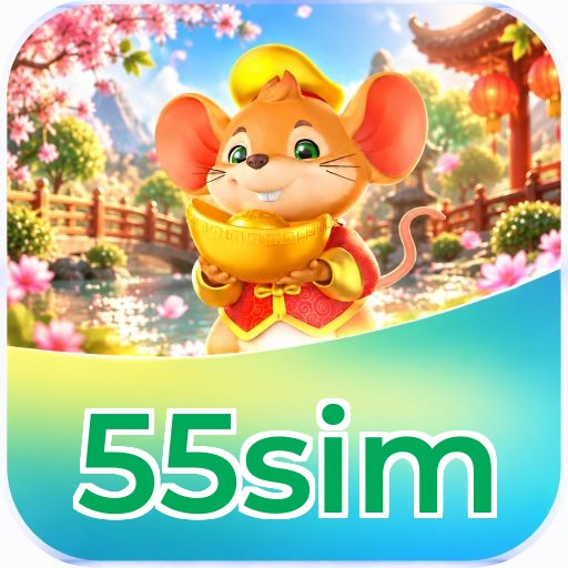 55sim Download Links