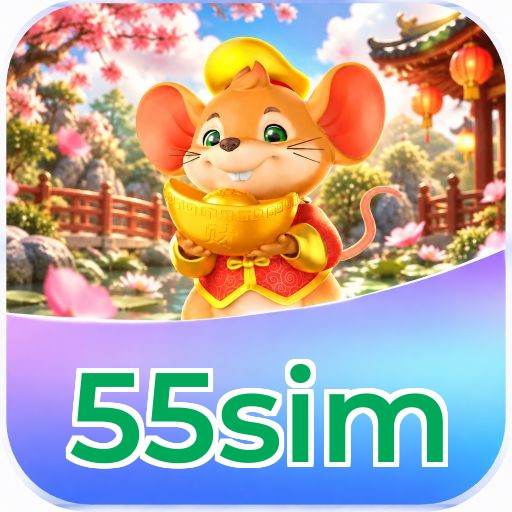 Baixar 55sim iPhone