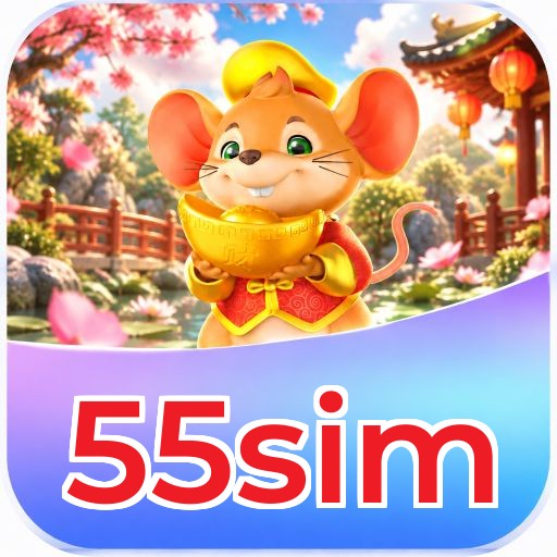 55sim Slot FAQ