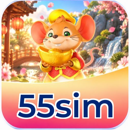 55sim Fortune Tiger Tips