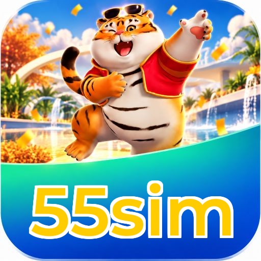 55sim Welcome Bonus