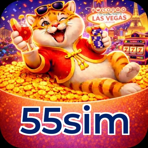 Slots Premium da PG Soft na 55sim