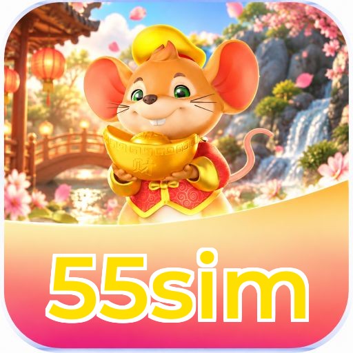 FAQ Baixar 55sim