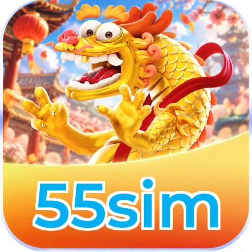 55sim Erros de Login