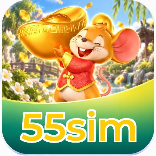 55sim Cashback