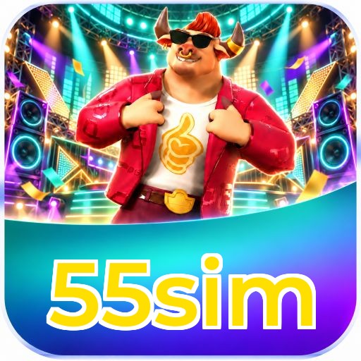 55sim Lottery FAQ