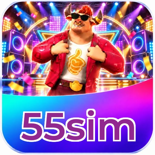 55sim Security