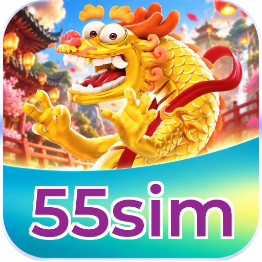 55sim VIP Telegram