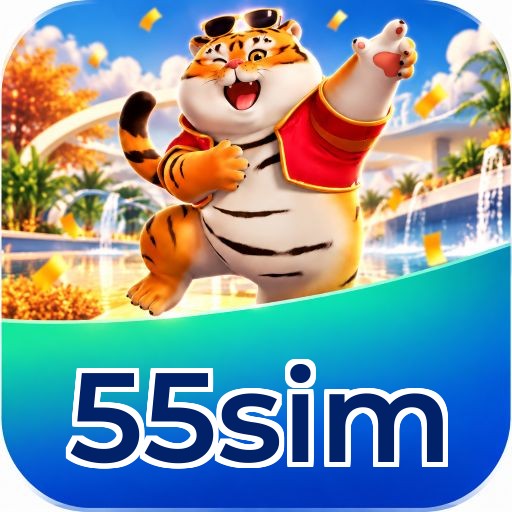 55sim App FAQ