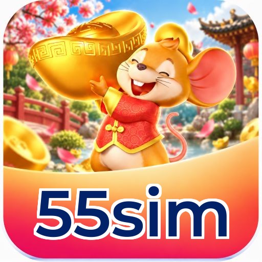 55sim 2FA